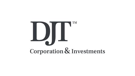 DJT RETAILERS PRIVATE LIMITED .